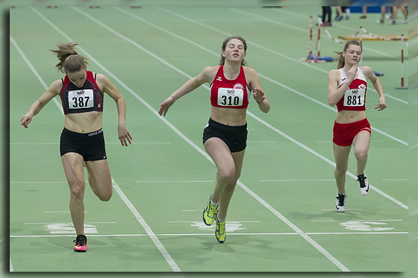 160131_1DIV8620.jpg