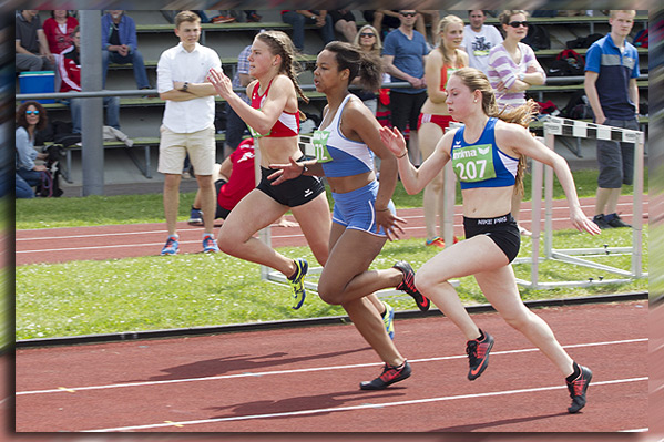160522_1DIV1031.jpg