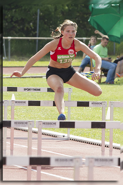 160522_1DIV1197.jpg