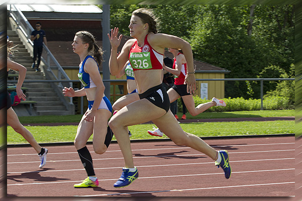 170521_1DIV1104.jpg