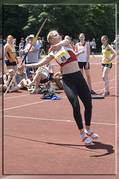130616_5R9G6890.jpg