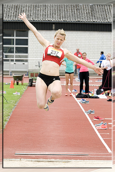 140621__5R9G6617.jpg
