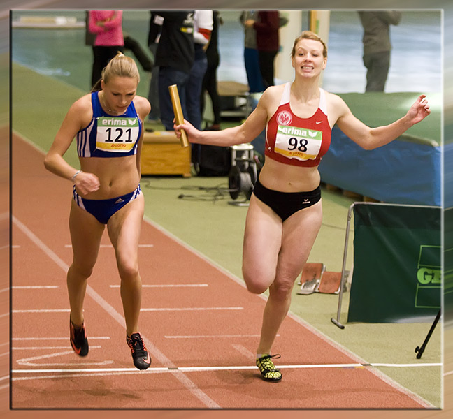 150111_5R9G0830.jpg