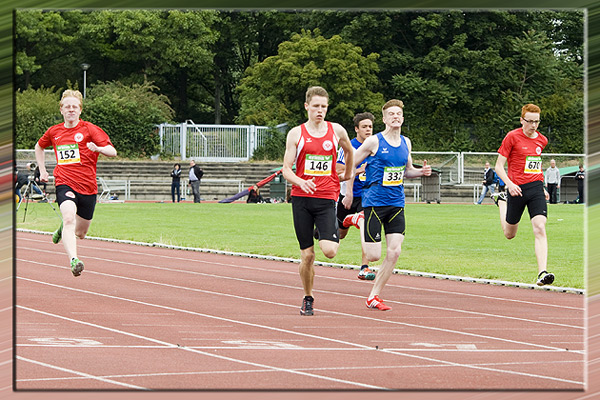 150620_5R9G3033.jpg