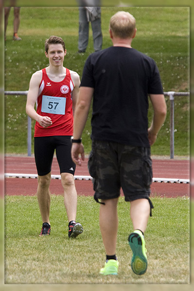 150523_5R9G2144.jpg