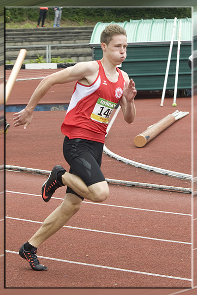 150621_5R9G3239.jpg