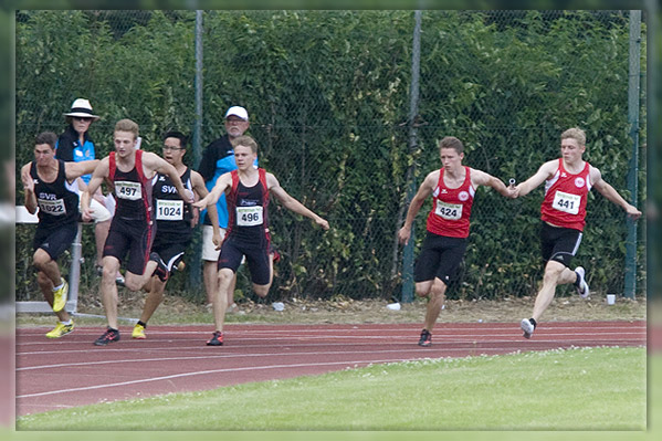 150704_5R9G3626.jpg