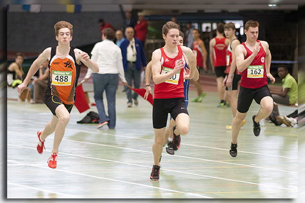 160123_5R9G3202.jpg