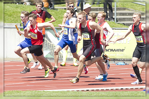 170525_1DIV1481.jpg