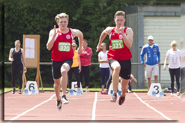 170521_1DIV1245.jpg