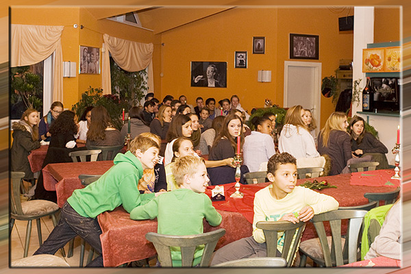 131213_5R9G3188.jpg