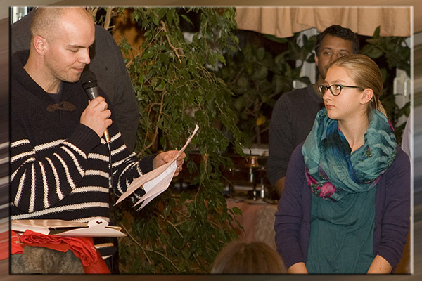 131213_5R9G3207.jpg