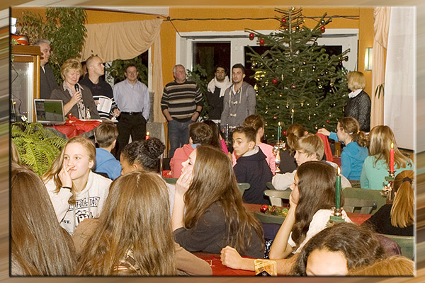 131213_5R9G3208.jpg