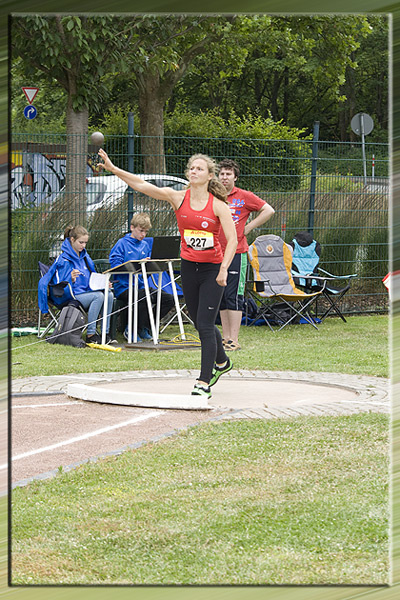 140621__5R9G6583.jpg