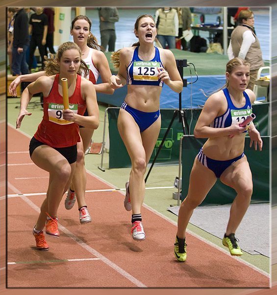 150111_5R9G0811.jpg