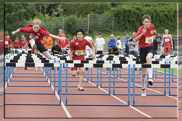 120624_5R9G0737.jpg