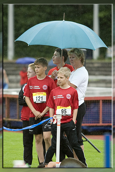120624_5R9G1016.jpg
