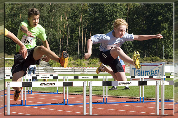 120908_5R9G2117.jpg