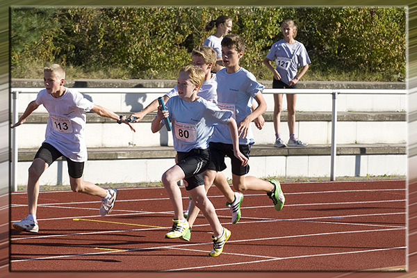 120908_5R9G2549.jpg