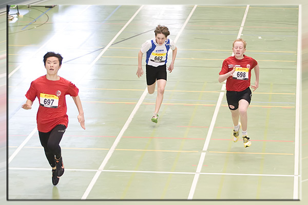 130210_5R9G7110.jpg