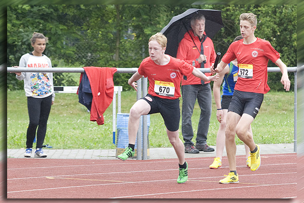 140529_5R9G5943.jpg