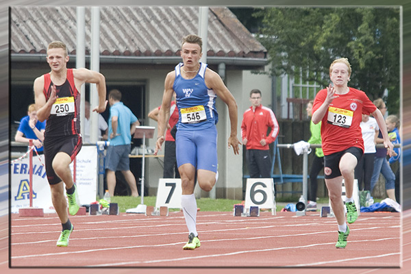 140712_5R9G7650.jpg