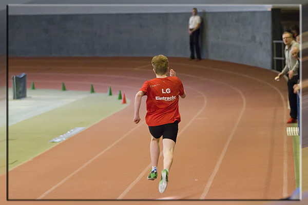 150111_5R9G0790.jpg