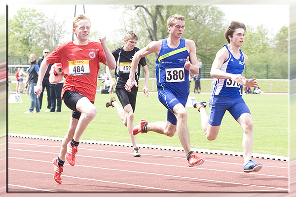 150502_5R9G1634.jpg