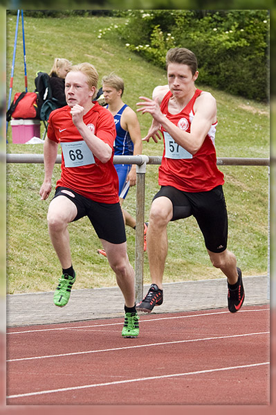 150523_5R9G2140.jpg
