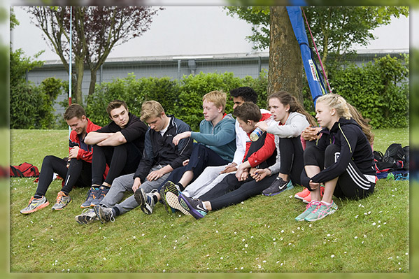 150523_5R9G2158.jpg