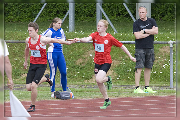 150523_5R9G2282.jpg