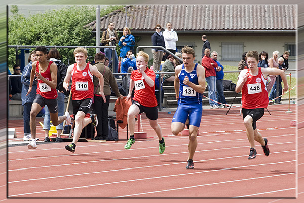 150530_5R9G2442.jpg