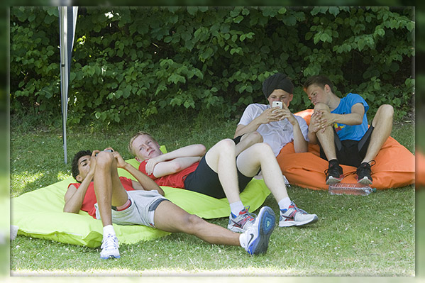 150704_5R9G3458.jpg