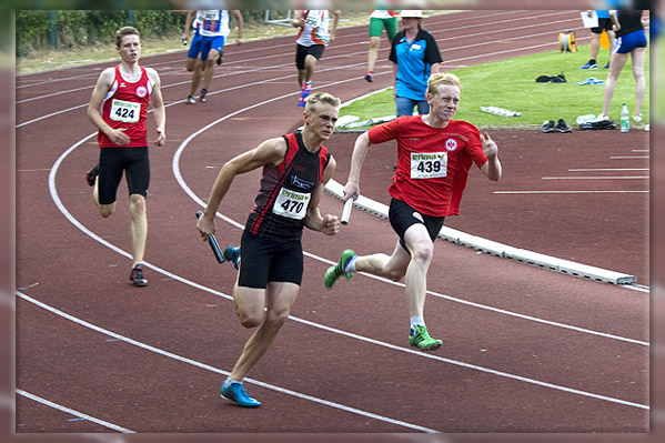150704_5R9G3651.jpg