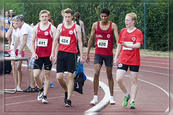 150704_5R9G3660.jpg
