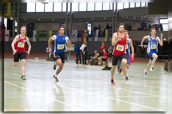 160123_5R9G3192.jpg