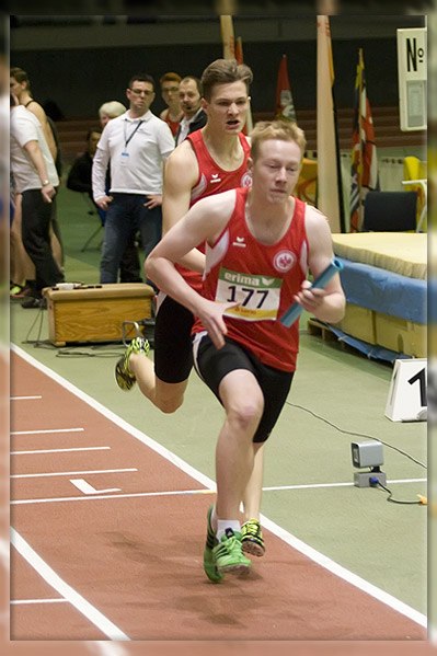 160124_5R9G3454.jpg