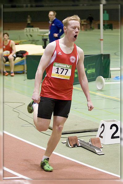 160124_5R9G3481.jpg
