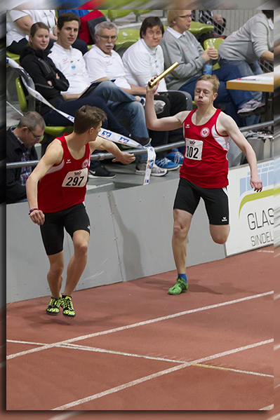 160131_1DIV9175.jpg