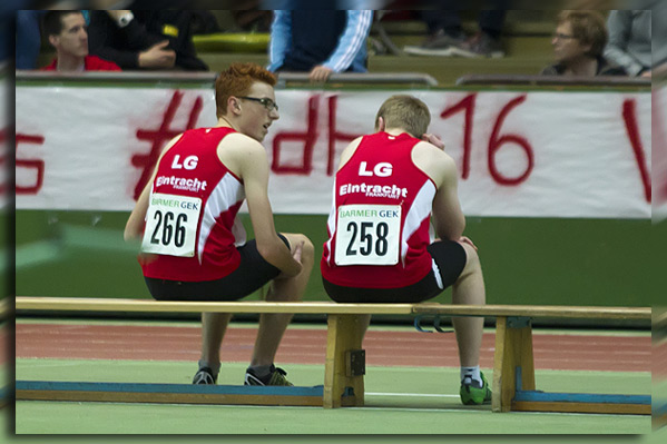 160220_1DIV5123.jpg
