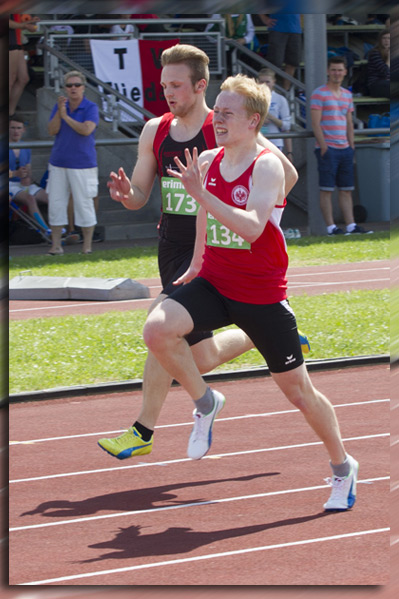 160522_1DIV1084.jpg