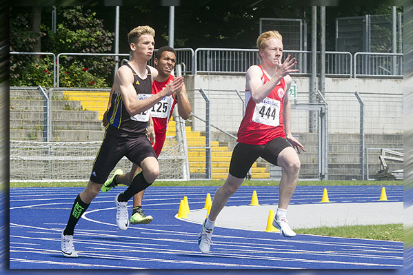 160626_1DIV1788.jpg