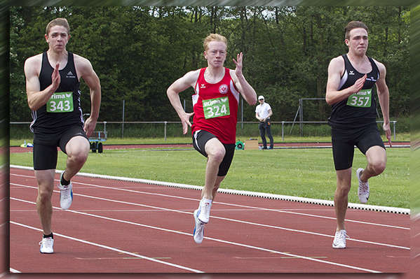 170521_1DIV1162.jpg