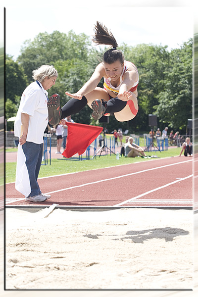 130616_5R9G6752.jpg