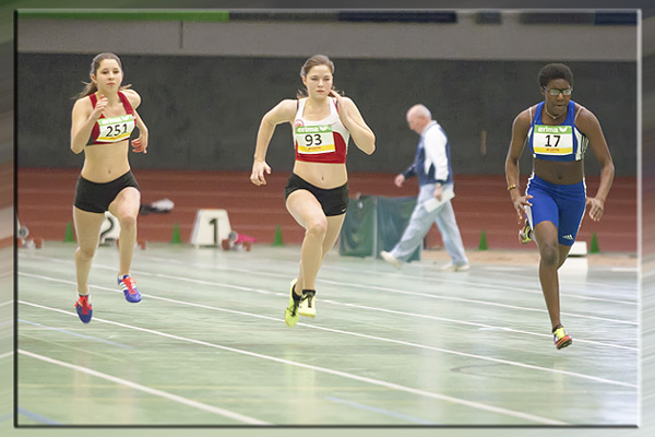 150110_5R9G0522.jpg