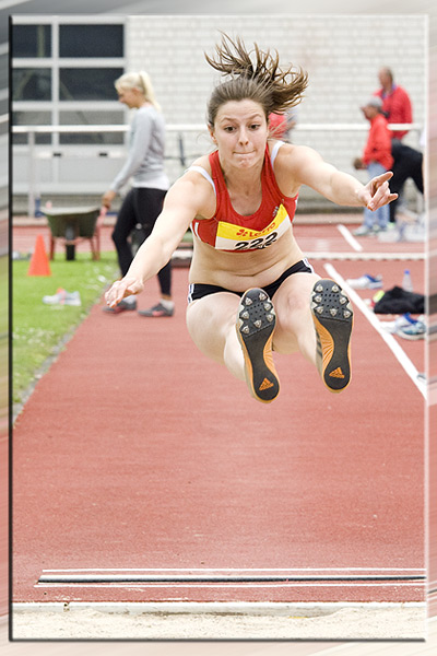140621__5R9G6628.jpg