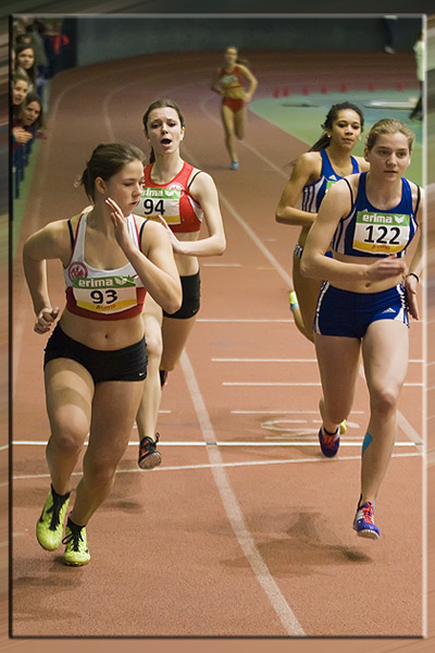 150111_5R9G0841.jpg