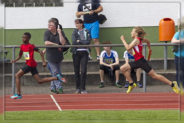 170525_1DIV1322.jpg