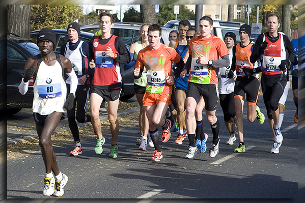 121028_5R9G4236.jpg