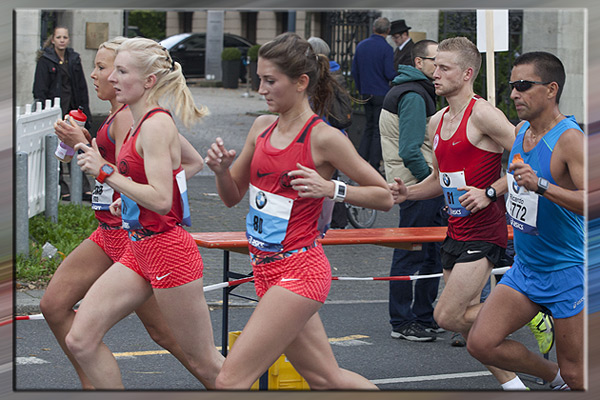 141026_img_1857.jpg